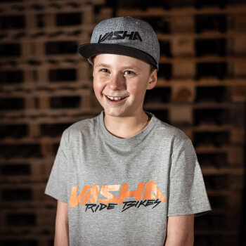 snapback vasha detail